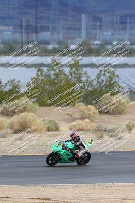 media/Mar-16-2024-CVMA (Sat) [[a528fcd913]]/Race 13 Amateur Supersport Middleweight/